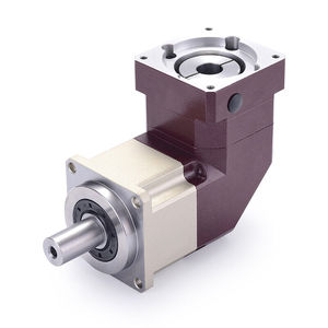 <strong>Ratio</strong> 30:1 Planetary Gearbox Speed Reducer 1/2&quot; <strong>Input</strong> for Stepper Motor 16mm <strong>Output</strong> for CNC Router Planetary Gearbox - Product Image 3