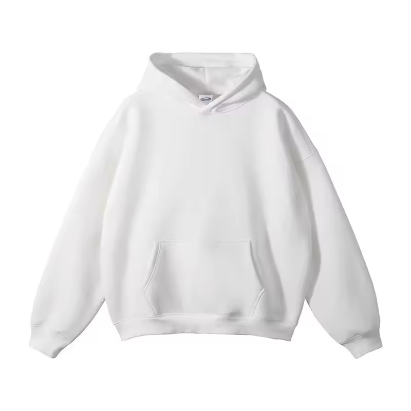 8-blanco