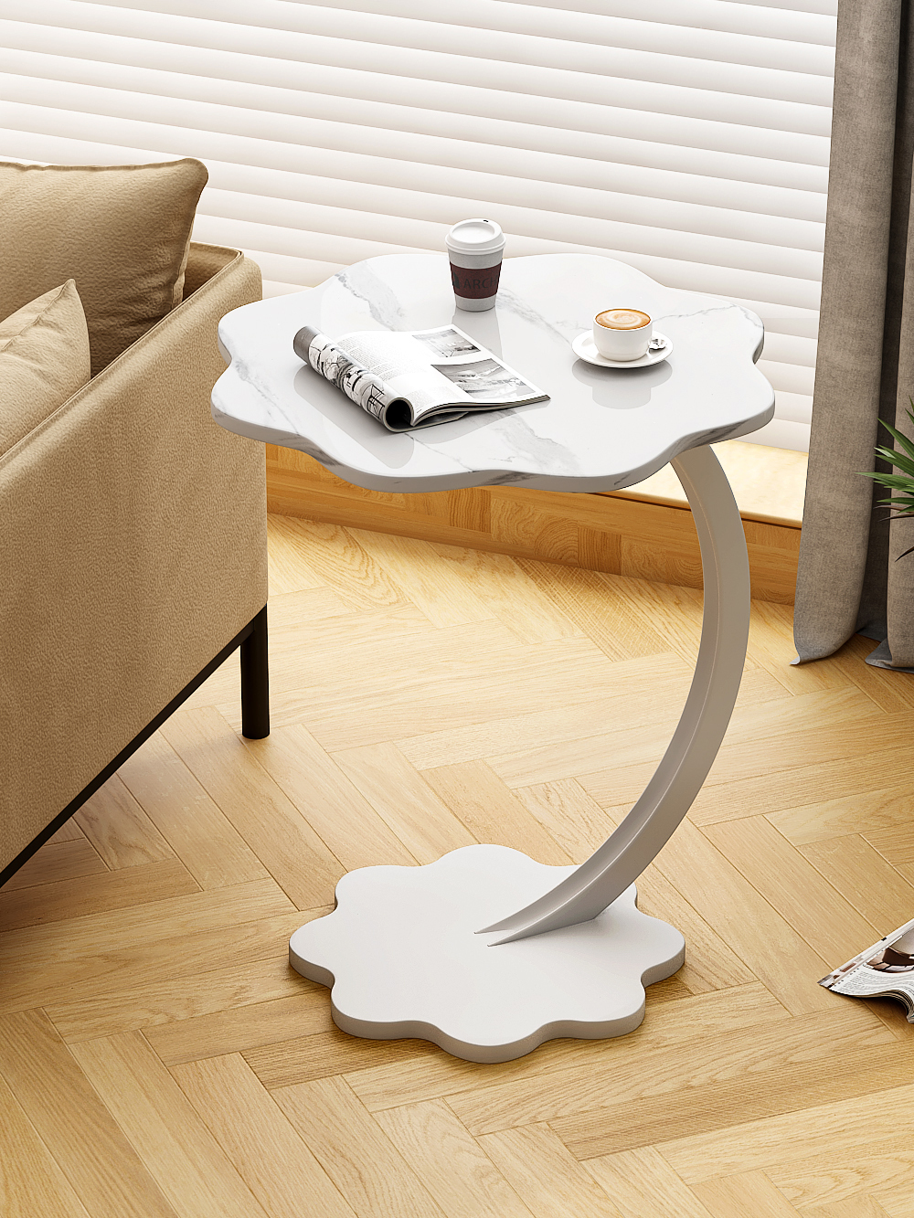 Bianco+bianco