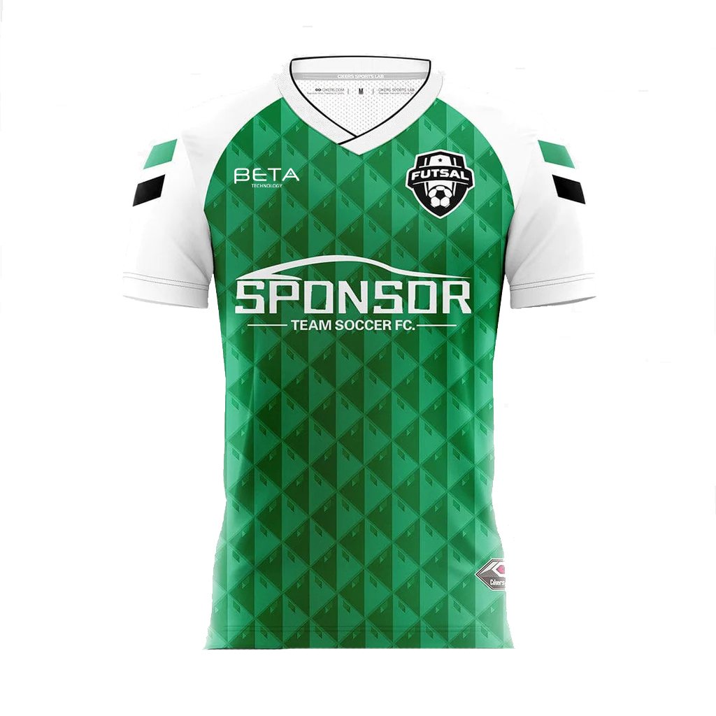 Mock Up 1