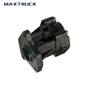 MAXTRUCK Hot-sale Truck Parts 51121017141 0440020049 3.21015 <strong>Feed</strong> <strong>Pump</strong> for <strong>MAN</strong> TGA/TGL/TGM/TGS/TGX Truck