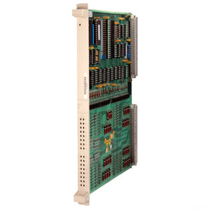 <strong>Program</strong> Memory Module GJV3074333R2 New Module - Product Image 2