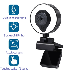 1/3.06 Inch HD Webcam with IMX258 2.0 Sensor Custom Mini Micro USB Computer <strong>Camera</strong> 4K 2K 1080P CMOS Sensor - Product Image 4