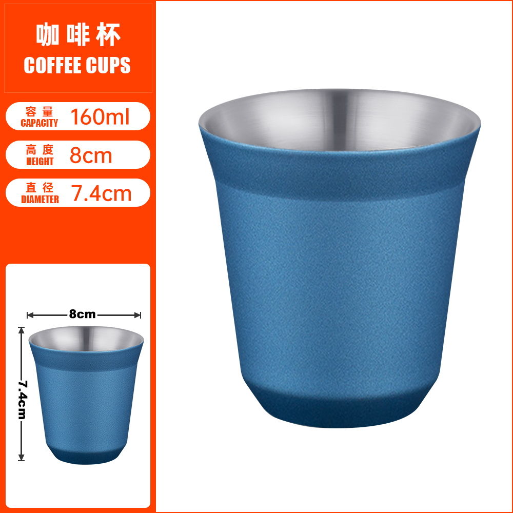 Bleu KFB2-2