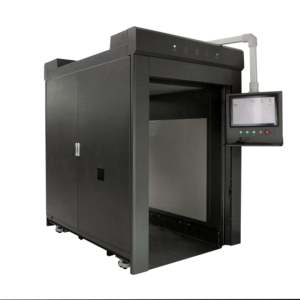 JT-SC401 <span class=keywords><strong>RFID</strong></span> đường hầm đầu đọc băng tải máy Quét kho sân bay hành lý cung cấp Máy dò thiết bị trạm sản xuất công nghiệp - Product Image 1