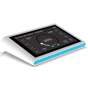 Jk phụ kiện chiếu sáng Dimmer trồng nông nghiệp điều khiển thông minh cho nhà máy trong nhà phát triển đèn - Product Image 1