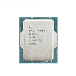 Procesador de CPU de servidor, 10 núcleos, i7, 10700, i9, 10900 - Product Image 1