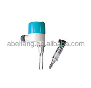 Interruttore a forcella a vibrazione sonora regolatore di livello a galleggiante interruttore del materiale in acciaio inossidabile 304SS - Product Image 4