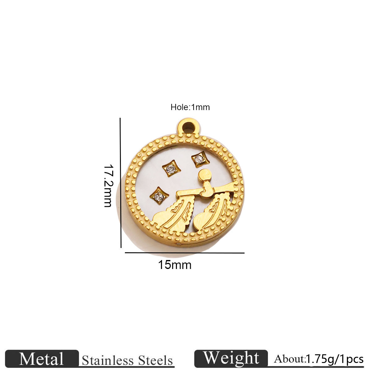 Libra