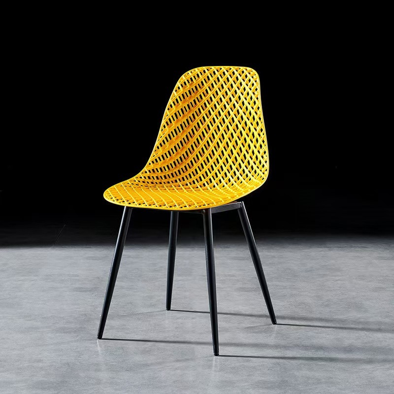 Giallo