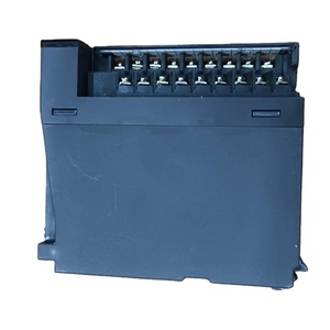 Qシリーズ三菱QX80入力モジュールPlc Pac専用コントローラ - Product Image 4