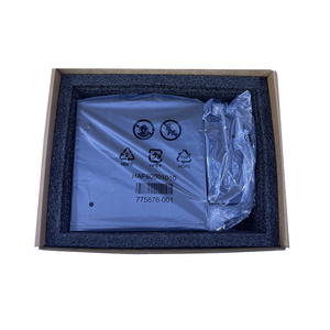 İyi fiyat Dells 3080 3060/3070 mikro masaüstü bilgisayar iş Dells Mini bilgisayar Mff Mini Pc - Product Image 6