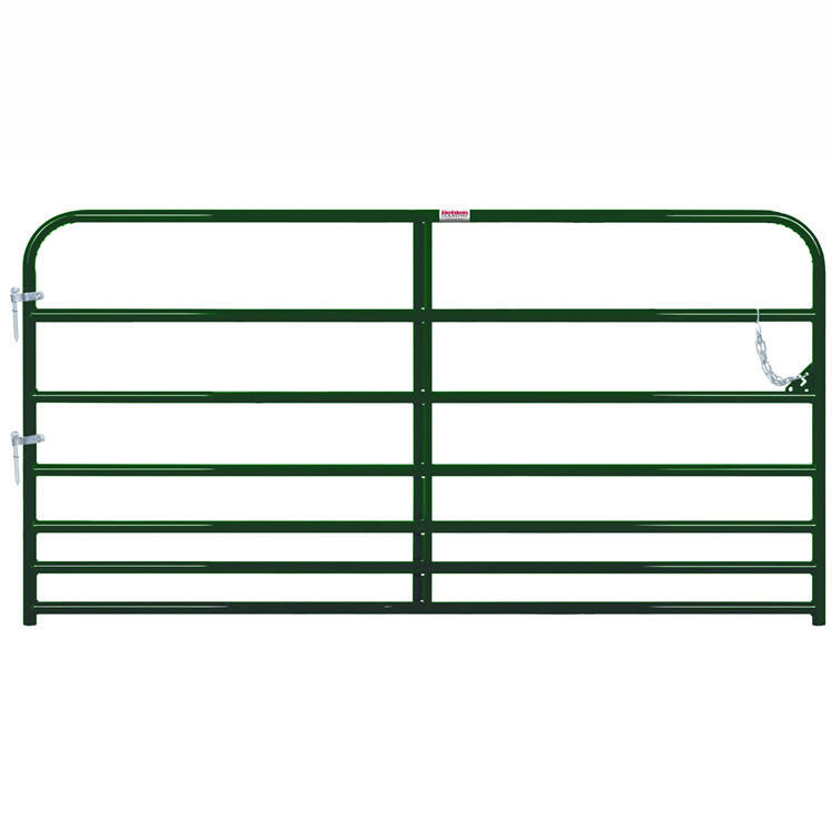 Verde militar