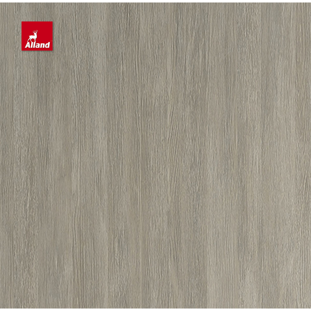 Powdered Oak Veneer