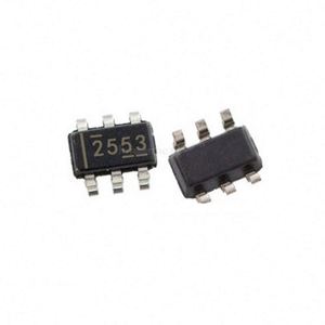 New Original Integrated Circuit <strong>RT8809BGQW</strong> In Stock hot new good hot