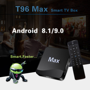 ビデオソング無料ダウンロードデジタルサイネージS905X2フルHDウルトラ出力プレーヤーAndroidメディアプレーヤーボックスネットワーク4kテレビボックス - Product Image 2