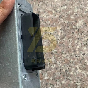 Модуль питания YUE CAI TAD942VE 22151644 VOE22151644 ECU контроллер 21622040 22338848 для генератора 21902721 - Product Image 2
