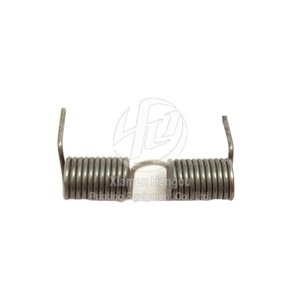 12x3x8mm <span class=keywords><strong>actuating</strong></span> <span class=keywords><strong>pawl</strong></span> mùa xuân phụ tùng cho đánh số máy in các bộ phận máy - Product Image 1