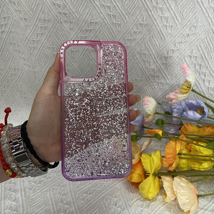 Design 2