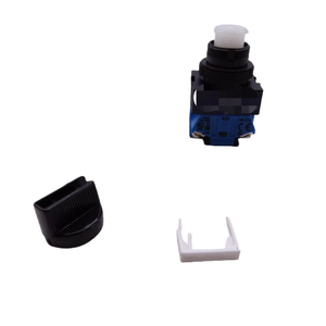 NEW ASW210 <strong>SWITCH</strong> - Product Image 1