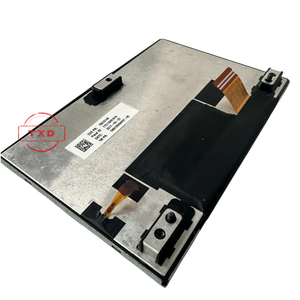 Adecuado para pantalla LCD TM070RDHP07 de 7 pulgadas - Product Image 5