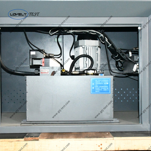 2000KN混凝土抗压强度试验机出厂价格 - Product Image 5