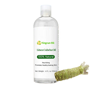 <span class=keywords><strong>100</strong></span>% reines natürliches Senföl-Werkseitig geliefertes Produkt-Haarpflege öl, ätherisches Bio-Öl, Körper öl - Product Image 4