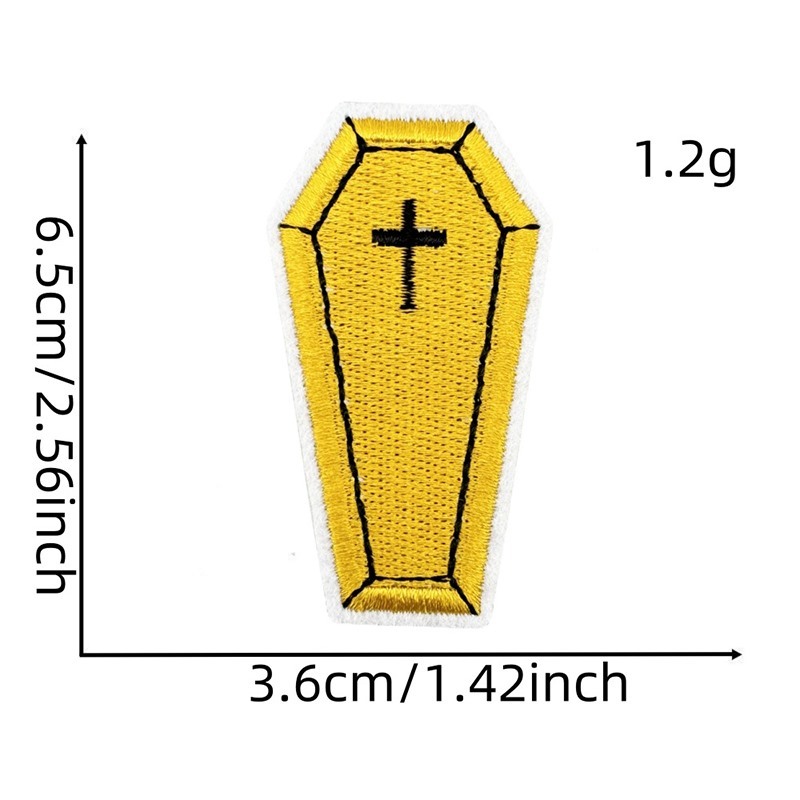 Amarillo 13