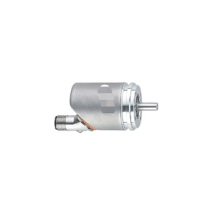 RMB300 Encoder multigiro assoluto con sensore RMB300 - Product Image 1