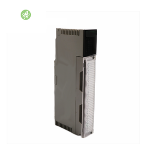 Yeni orijinal 140ACI03000 Analog giriş modülü Plc modülü