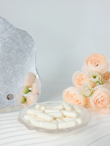 Пиколинат хрома 1000 Mcg кофактор инсулина поддерживает здоровый метаболизм глюкозы 100 капсул - Product Image 6