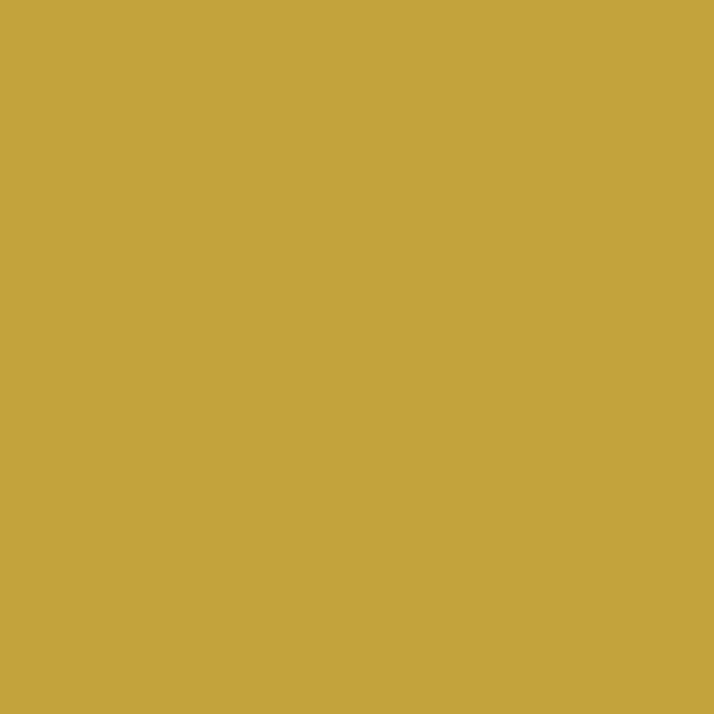 Yellowish Brown P008
