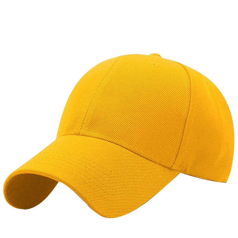 Amarillo dorado