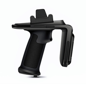 UHF RFID Handheld Sled Readers with Barcode <strong>Scanners</strong> Can Be Paired with <strong>Android</strong> or IOS Smartphones - Product Image 5