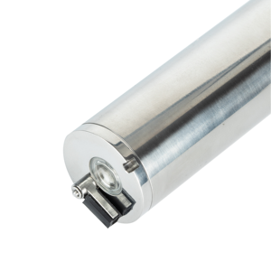 316 SS çevrimiçi bulanıklık sensörü metre göl nehir dijital bulanıklık enstrüman toplam askıda katı madde bulanıklık ölçer - Product Image 3