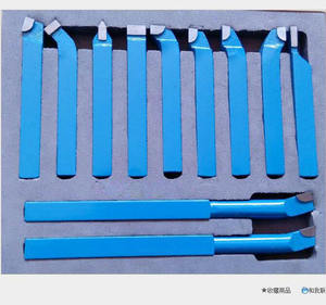 Arbide-Juego de herramientas de protección para coche, juego de herramientas de protección para coche - Product Image 2