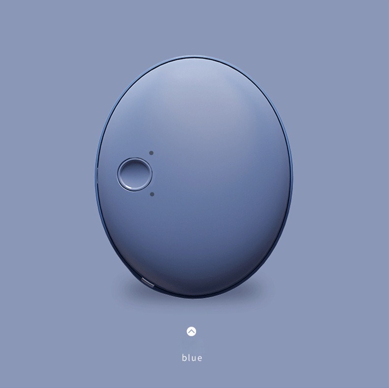 Azul