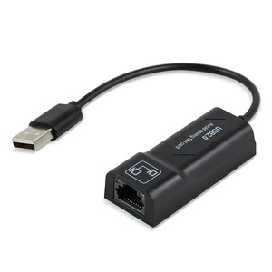 10/100/1000 Mbps USB 3.0 2.0 Ethernet RJ45 USB C Lan Gigabit ağ adaptörü dönüştürücü pc OS WIN için uyumlu - Product Image 4
