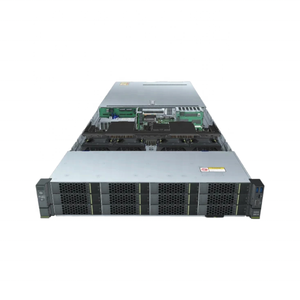 Лидер продаж, сервер XFusion 2288H V5 2288H V6 2288H V7 - Product Image 6