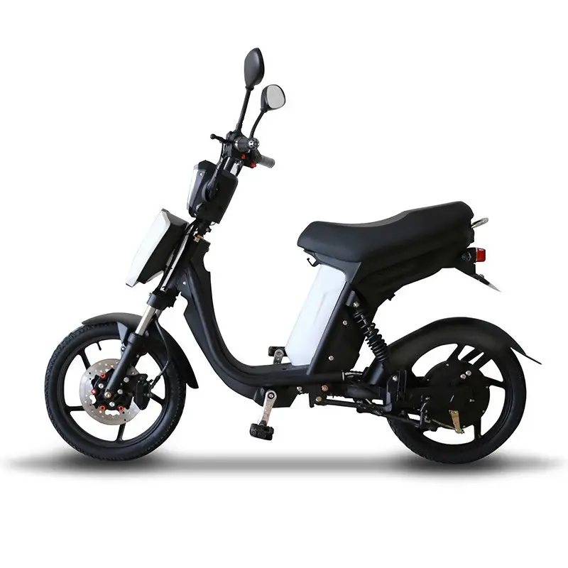 Rẻ hơn Long Range off road bán chạy nhất 3000 Watt Điện Xe tay ga 350cc và xe máy