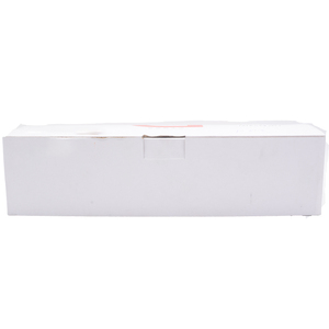 Niedriger Preis Digital 15A 12V 24V 110V 220V LCD Wöchentlich programmier barer digitaler Timer-Schalter - Product Image 6