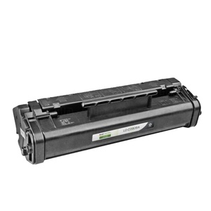 מחסנית טונר <span class=keywords><strong>C3906A</strong></span> עבור <span class=keywords><strong>HP</strong></span> LaserJet 5L 6L 3100 3150 טונר טוהיטה