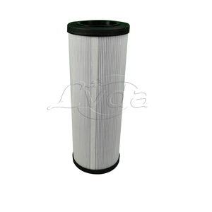 GE燃气轮机滤筒元件RCO26030滤油元件的供应更换 - Product Image 5