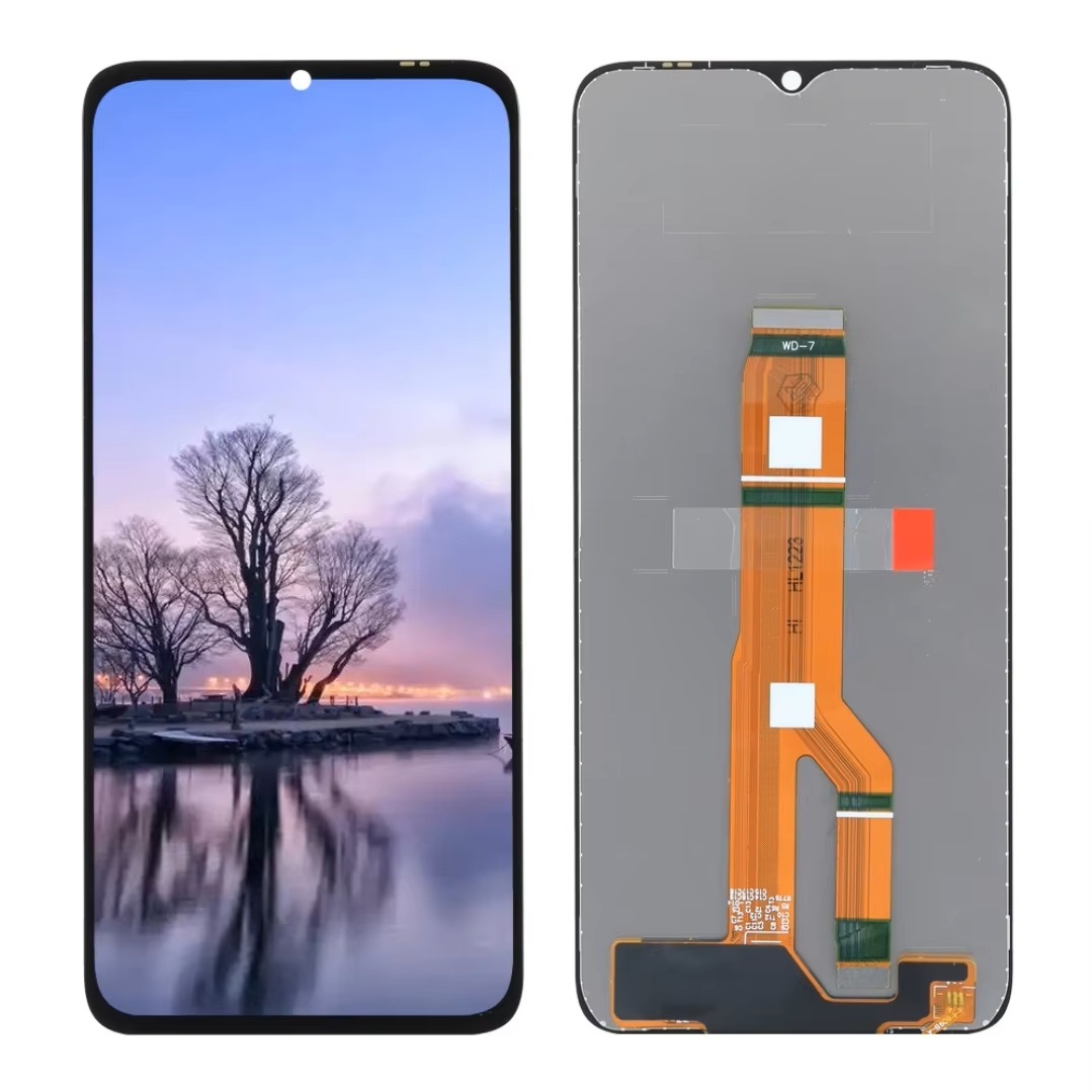 สำหรับ Honor X5B