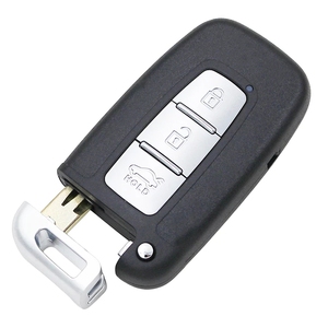 KEYDIY evrensel akıllı anahtar ZB04-3/ZB04-4 için KD-X2 araba anahtarı uzaktan değiştirme Fit daha fazla 2000 modelleri - Product Image 1