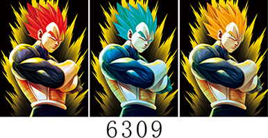 6309