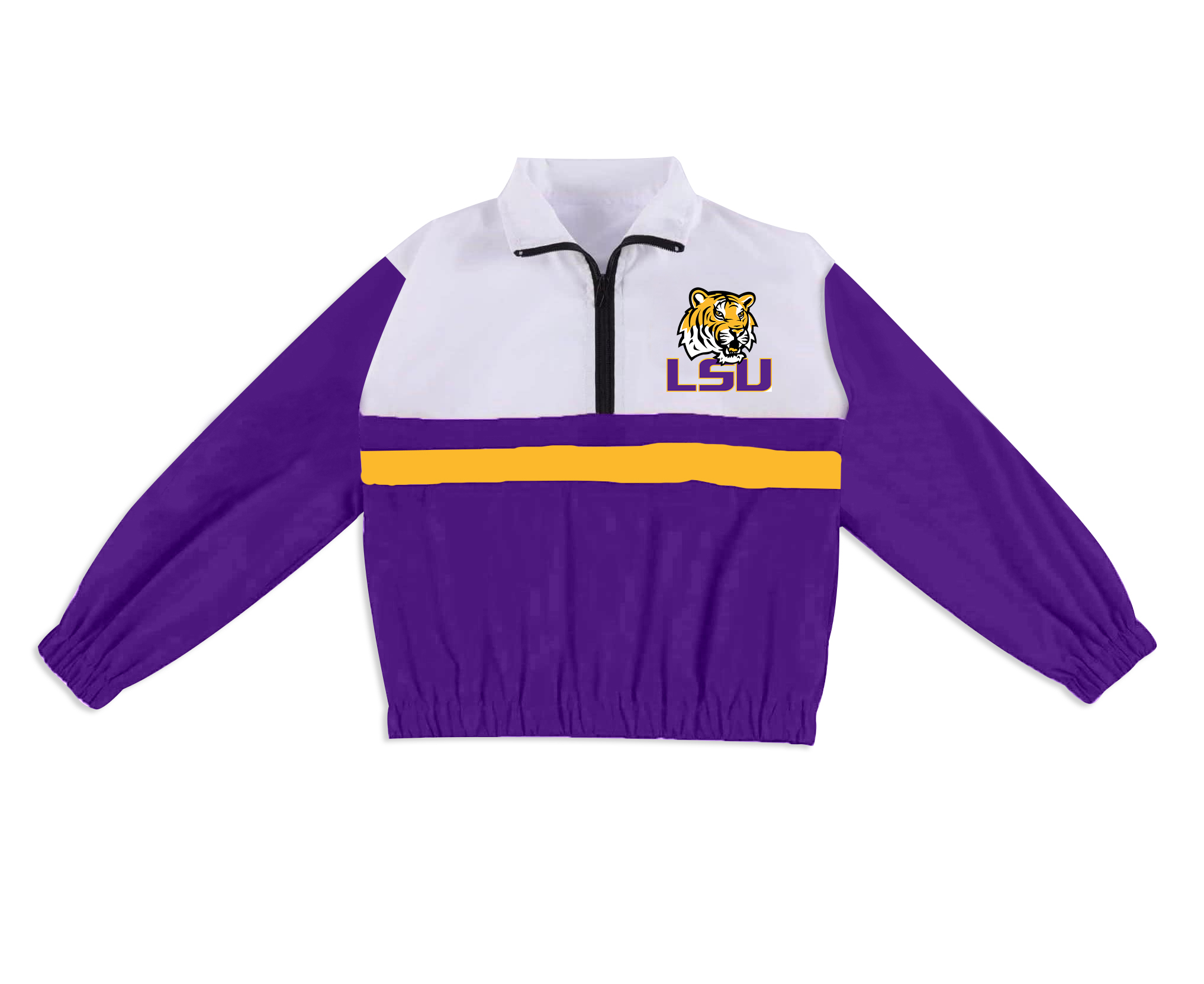 Viola
