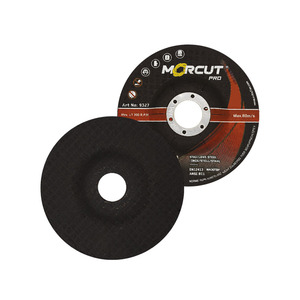 T42 mài mòn cắt đĩa inox cắt đĩa mài mòn cắt đĩa công cụ cho máy mài góc đĩa mài mòn cut-off bánh xe - Product Image 5