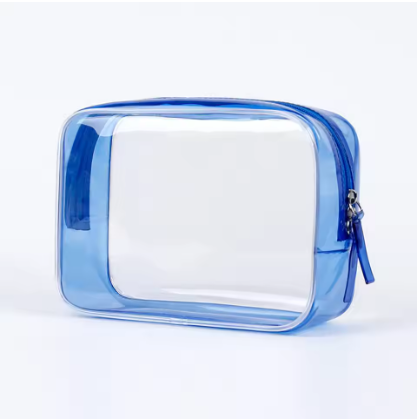 Deep Blue