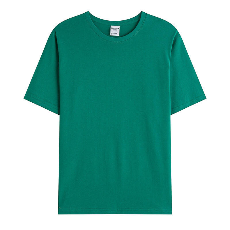 Menta